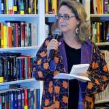 �Abbiamo avuto anche l�onore di ospitare, tra gli altri, Pier Paolo Pasolini ed Eduardo de Filippo�, afferma la 64enne Maria Laterza, che gestisce l�attivit� di famiglia dal 2006